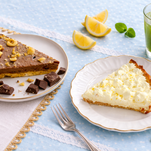 pie keto