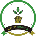 logoketo