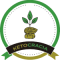 logoketo