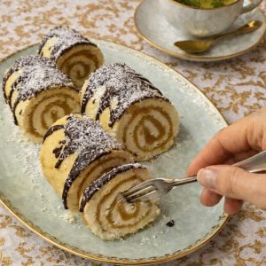 tarta suiza y té en elegancia2